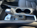 2024 Nissan Altima 2.5 SV at Bo Haarala Autoplex