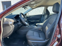 Thumbnail image of 2024 Nissan Altima at Bo Haarala Autoplex