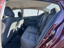 Thumbnail image of 2024 Nissan Altima at Bo Haarala Autoplex