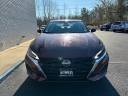Thumbnail image of 2024 Nissan Altima at Bo Haarala Autoplex