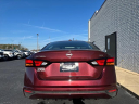 Thumbnail image of 2024 Nissan Altima at Bo Haarala Autoplex