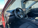 Thumbnail image of 2024 Nissan Altima at Bo Haarala Autoplex