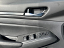 Thumbnail image of 2024 Nissan Altima at Bo Haarala Autoplex