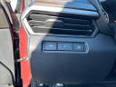 Thumbnail image of 2024 Nissan Altima at Bo Haarala Autoplex