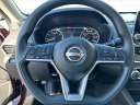 Thumbnail image of 2024 Nissan Altima at Bo Haarala Autoplex