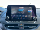Thumbnail image of 2024 Nissan Altima at Bo Haarala Autoplex