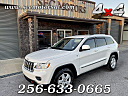Thumbnail image of 2011 Jeep Grand Cherokee at SEC Motors