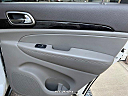 Thumbnail image of 2011 Jeep Grand Cherokee at SEC Motors