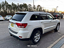 Thumbnail image of 2011 Jeep Grand Cherokee at SEC Motors