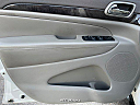 Thumbnail image of 2011 Jeep Grand Cherokee at SEC Motors