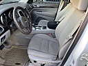 Thumbnail image of 2011 Jeep Grand Cherokee at SEC Motors