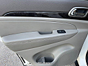 Thumbnail image of 2011 Jeep Grand Cherokee at SEC Motors