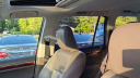 Thumbnail image of 2013 Lexus GX 460 at DADA AUTO INC.