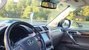 Thumbnail image of 2013 Lexus GX 460 at DADA AUTO INC.