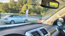 Thumbnail image of 2013 Lexus GX 460 at DADA AUTO INC.