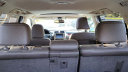 Thumbnail image of 2013 Lexus GX 460 at DADA AUTO INC.
