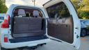 Thumbnail image of 2013 Lexus GX 460 at DADA AUTO INC.