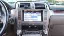 Thumbnail image of 2013 Lexus GX 460 at DADA AUTO INC.