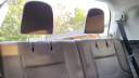 Thumbnail image of 2013 Lexus GX 460 at DADA AUTO INC.