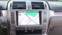 Thumbnail image of 2013 Lexus GX 460 at DADA AUTO INC.