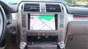 Thumbnail image of 2013 Lexus GX 460 at DADA AUTO INC.