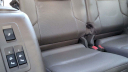Thumbnail image of 2013 Lexus GX 460 at DADA AUTO INC.