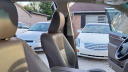 Thumbnail image of 2013 Lexus GX 460 at DADA AUTO INC.