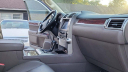 Thumbnail image of 2013 Lexus GX 460 at DADA AUTO INC.