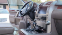 Thumbnail image of 2013 Lexus GX 460 at DADA AUTO INC.