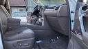 Thumbnail image of 2013 Lexus GX 460 at DADA AUTO INC.