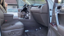 Thumbnail image of 2013 Lexus GX 460 at DADA AUTO INC.