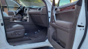 Thumbnail image of 2013 Lexus GX 460 at DADA AUTO INC.