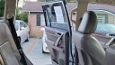 Thumbnail image of 2013 Lexus GX 460 at DADA AUTO INC.