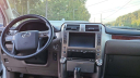 Thumbnail image of 2013 Lexus GX 460 at DADA AUTO INC.