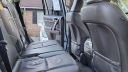 Thumbnail image of 2013 Lexus GX 460 at DADA AUTO INC.