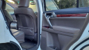 Thumbnail image of 2013 Lexus GX 460 at DADA AUTO INC.