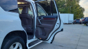 Thumbnail image of 2013 Lexus GX 460 at DADA AUTO INC.
