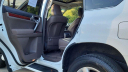Thumbnail image of 2013 Lexus GX 460 at DADA AUTO INC.