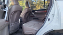 Thumbnail image of 2013 Lexus GX 460 at DADA AUTO INC.