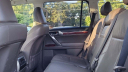 Thumbnail image of 2013 Lexus GX 460 at DADA AUTO INC.