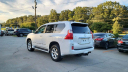 Thumbnail image of 2013 Lexus GX 460 at DADA AUTO INC.