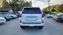 Thumbnail image of 2013 Lexus GX 460 at DADA AUTO INC.