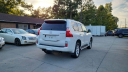 Thumbnail image of 2013 Lexus GX 460 at DADA AUTO INC.