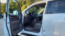 Thumbnail image of 2013 Lexus GX 460 at DADA AUTO INC.