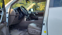 Thumbnail image of 2013 Lexus GX 460 at DADA AUTO INC.