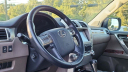 Thumbnail image of 2013 Lexus GX 460 at DADA AUTO INC.