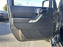 Thumbnail image of 2017 Jeep Wrangler Unlimited at EurobahnBmwMiniMercedesBenz of Greensboro, NC