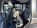 Thumbnail image of 2017 Jeep Wrangler Unlimited at EurobahnBmwMiniMercedesBenz of Greensboro, NC
