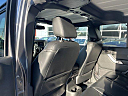 Thumbnail image of 2017 Jeep Wrangler Unlimited at EurobahnBmwMiniMercedesBenz of Greensboro, NC
