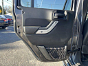 Thumbnail image of 2017 Jeep Wrangler Unlimited at EurobahnBmwMiniMercedesBenz of Greensboro, NC